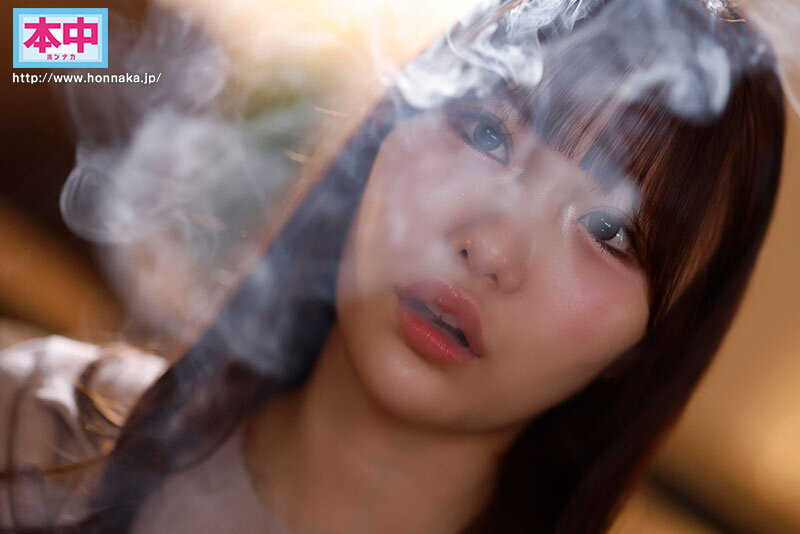 【HMN-826】鈴の家りんちゃんのキメセクnight、媚薬シーシャで理性が飛んで中出しされまくる乱交トリップだよ サンプル画像 1